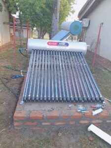 IMG-20230807-WA0001