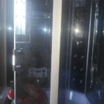IMG-20231017-WA0006 - Copy