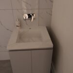 IMG-20231229-WA0009