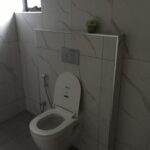 IMG-20231230-WA0005 - Copy