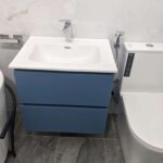 IMG-20240516-WA0012