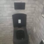 IMG-20240525-WA0009