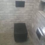 IMG-20240525-WA0010
