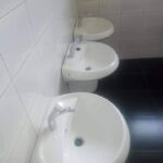 IMG-20240605-WA0004