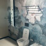 IMG-20240720-WA0003