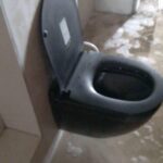 IMG-20240811-WA0006