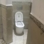 IMG-20240811-WA0012