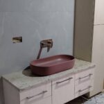 IMG-20250405-WA0015