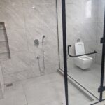 PXL_20250317_095750530