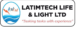 logo12